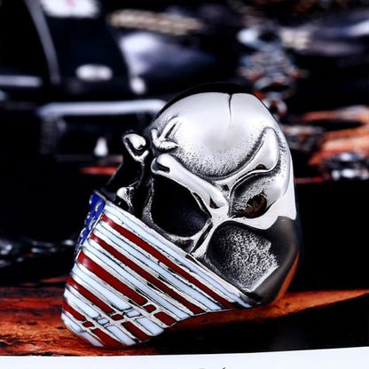 American Chopper