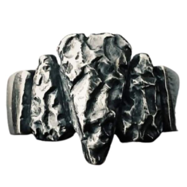 GUNGNIR SPEAR RING