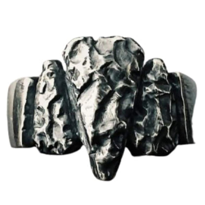 GUNGNIR SPEAR RING