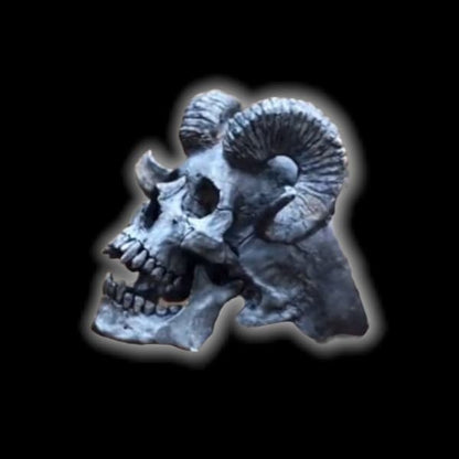 Oni Ring