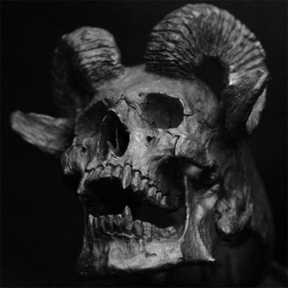 Oni Ring