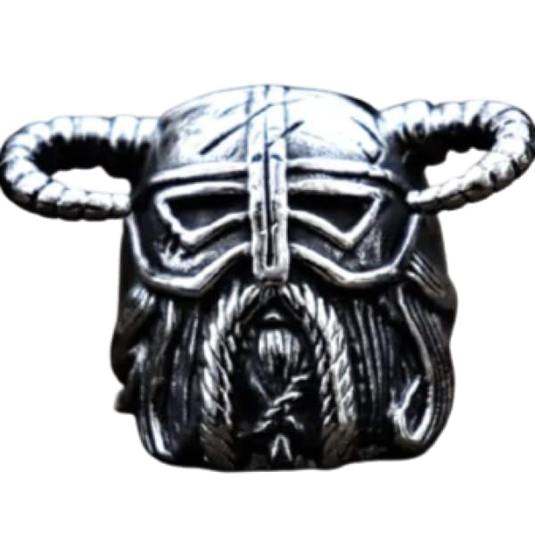 Thor Viking Ring