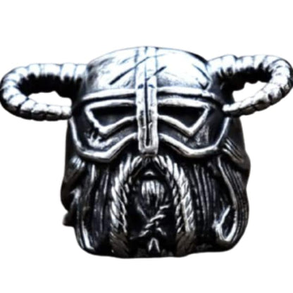 Thor Viking Ring