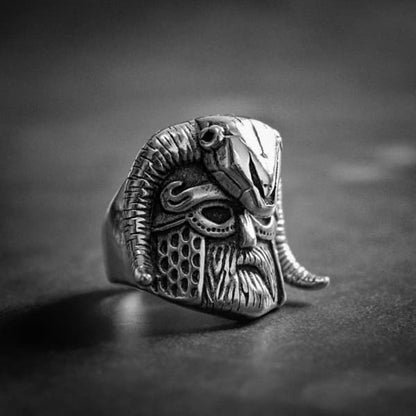 VIKING RING