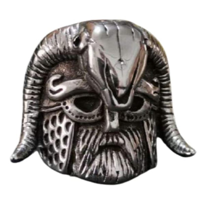 VIKING RING