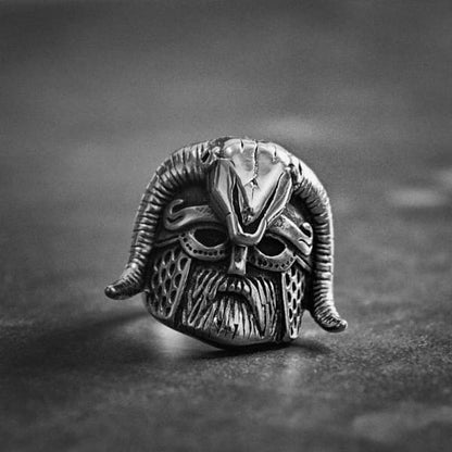 VIKING RING
